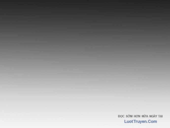 Đêm Của Yêu Tinh Chap 112 - Next Chap 113