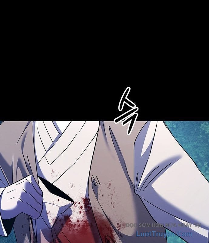 Đêm Của Yêu Tinh Chap 112 - Next Chap 113