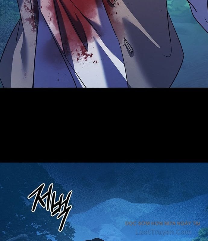 Đêm Của Yêu Tinh Chap 112 - Next Chap 113