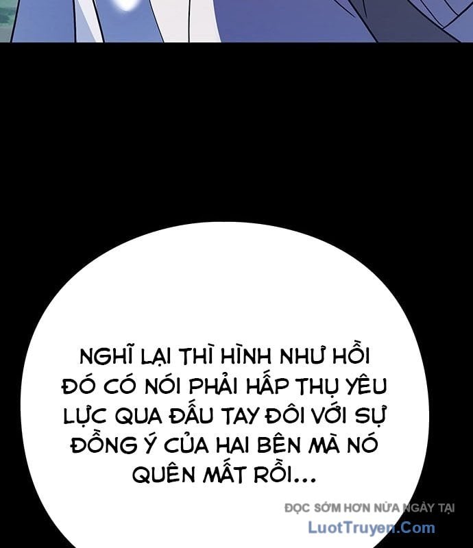 Đêm Của Yêu Tinh Chap 112 - Next Chap 113