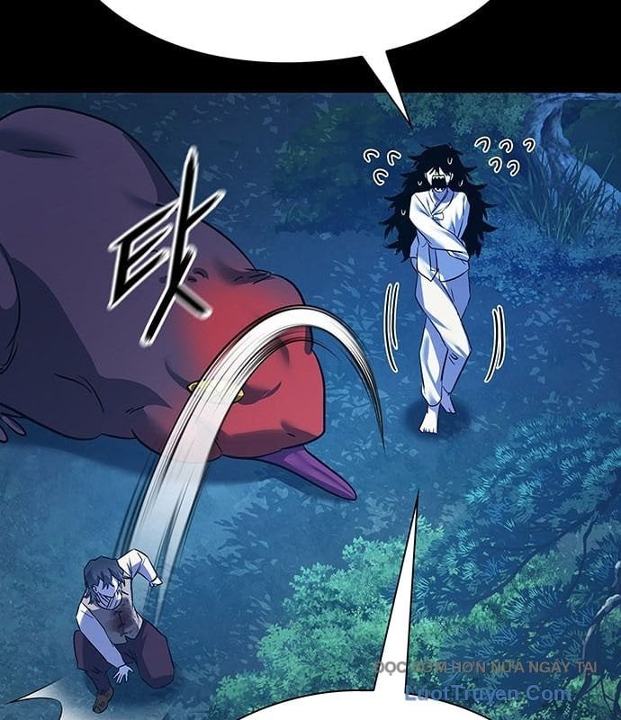 Đêm Của Yêu Tinh Chap 112 - Next Chap 113