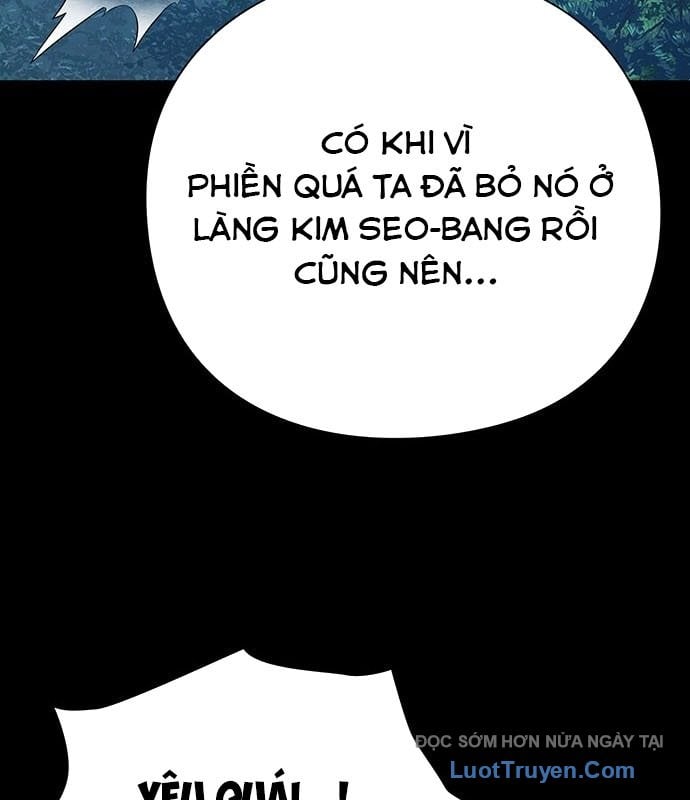 Đêm Của Yêu Tinh Chap 112 - Next Chap 113