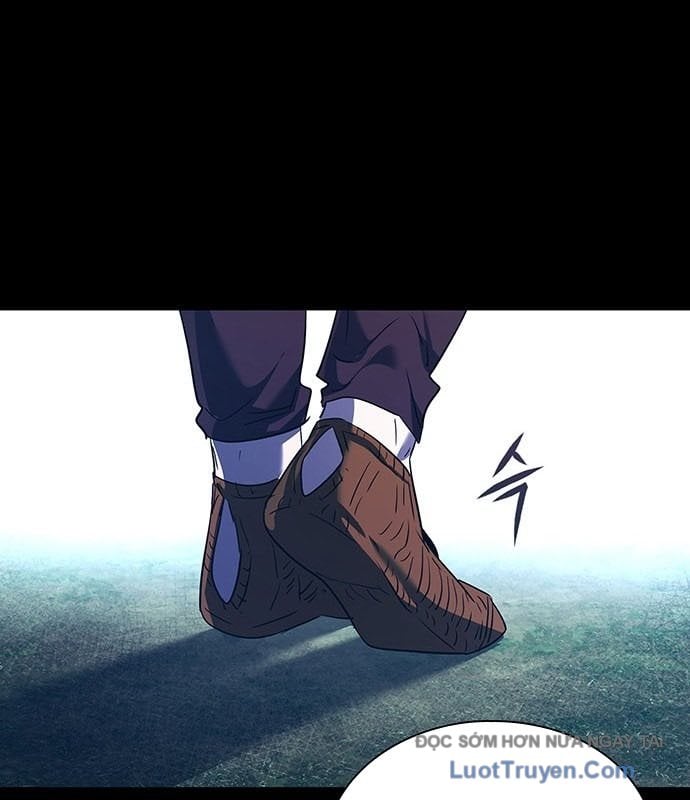 Đêm Của Yêu Tinh Chap 112 - Next Chap 113