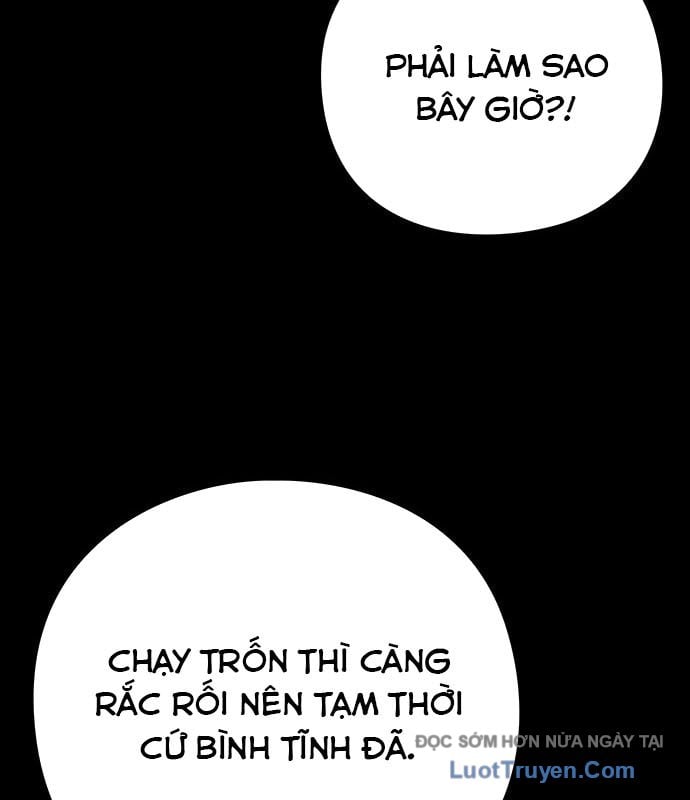 Đêm Của Yêu Tinh Chap 112 - Next Chap 113