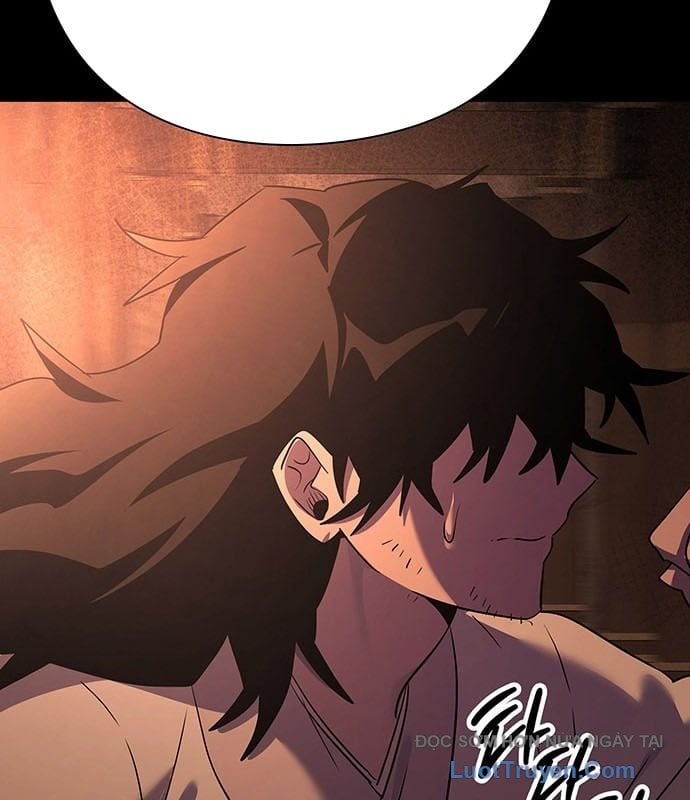 Đêm Của Yêu Tinh Chap 112 - Next Chap 113