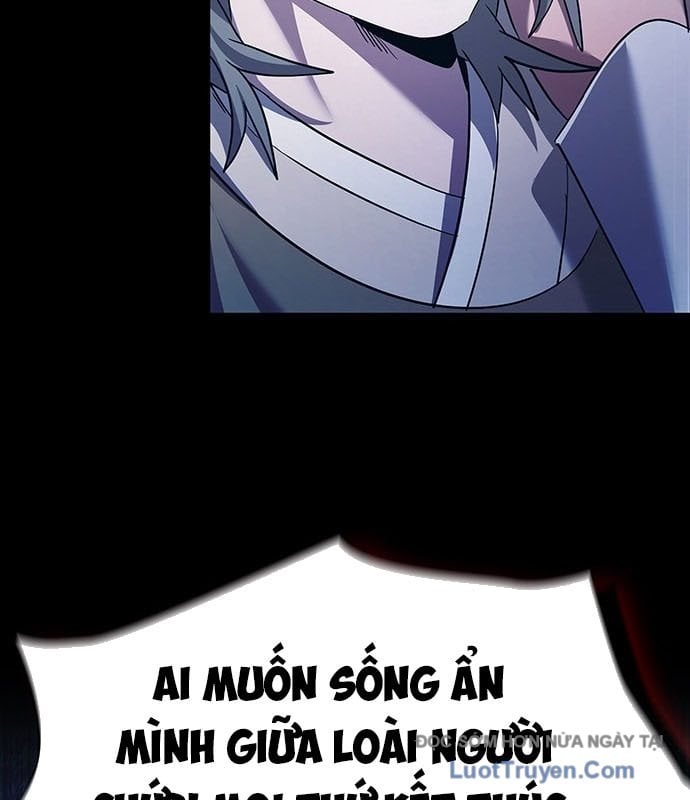 Đêm Của Yêu Tinh Chap 112 - Next Chap 113