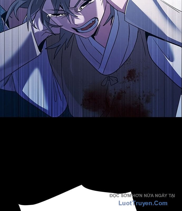 Đêm Của Yêu Tinh Chap 112 - Next Chap 113