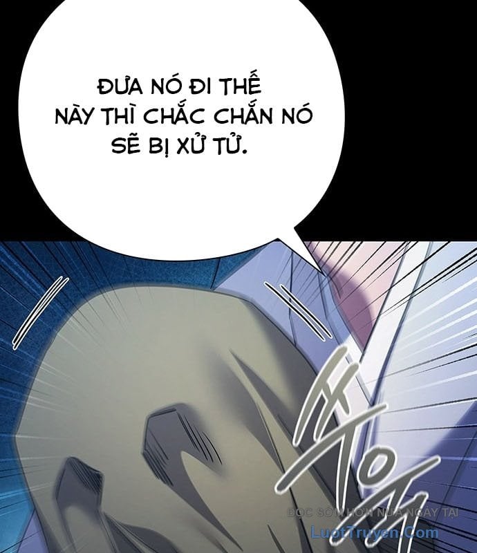 Đêm Của Yêu Tinh Chap 112 - Next Chap 113