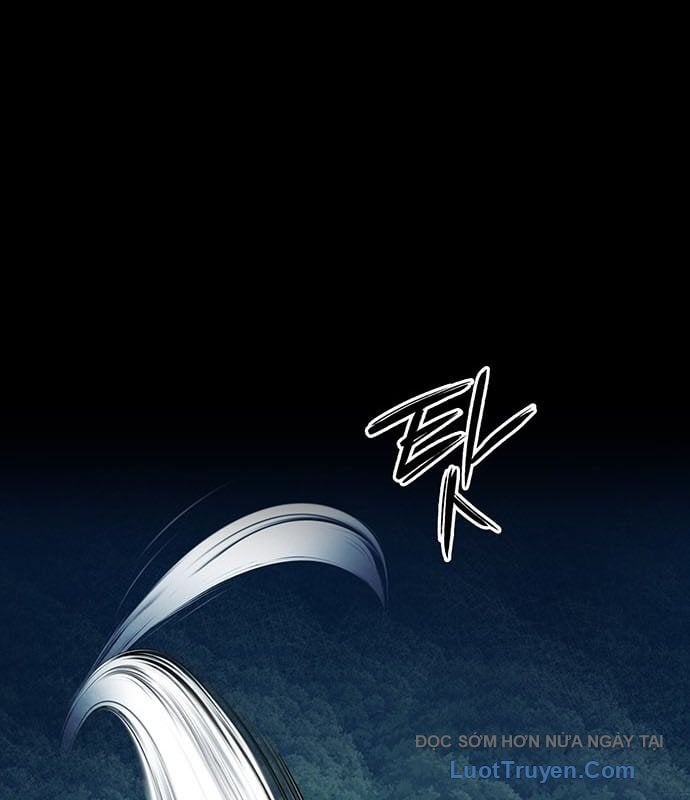 Đêm Của Yêu Tinh Chap 112 - Next Chap 113