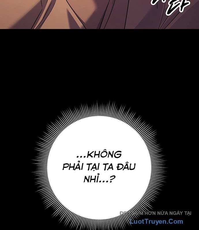 Đêm Của Yêu Tinh Chap 112 - Next Chap 113