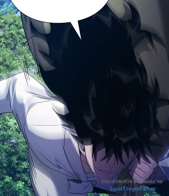 Đêm Của Yêu Tinh Chap 112 - Next Chap 113