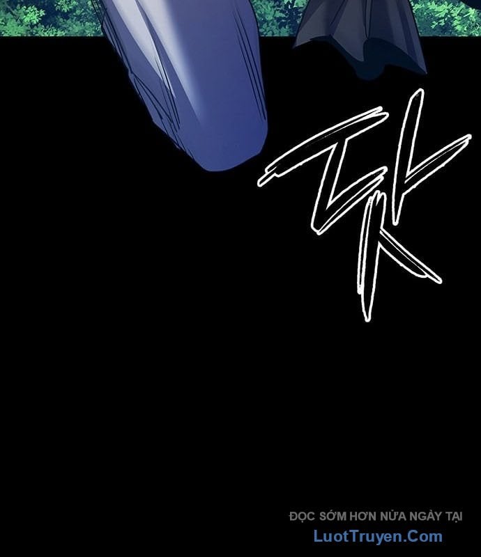 Đêm Của Yêu Tinh Chap 112 - Next Chap 113