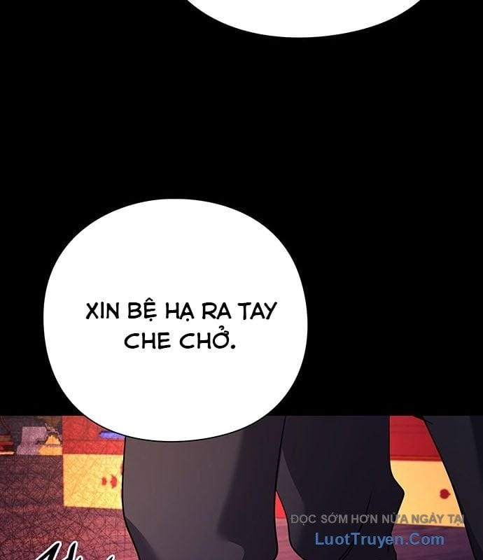 Đêm Của Yêu Tinh Chap 112 - Next Chap 113