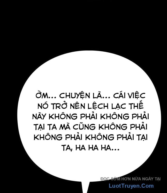 Đêm Của Yêu Tinh Chap 112 - Next Chap 113