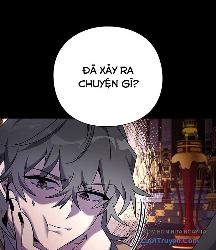 Đêm Của Yêu Tinh Chap 112 - Next Chap 113