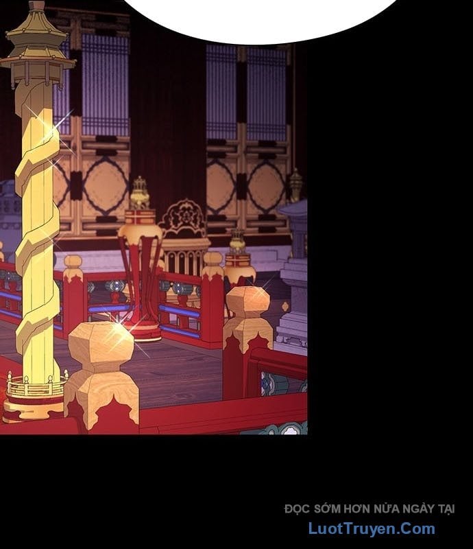 Đêm Của Yêu Tinh Chap 112 - Next Chap 113