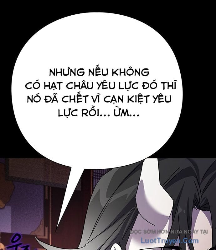 Đêm Của Yêu Tinh Chap 112 - Next Chap 113
