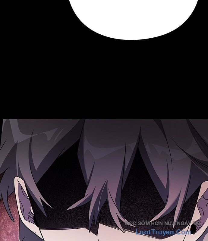 Đêm Của Yêu Tinh Chap 112 - Next Chap 113