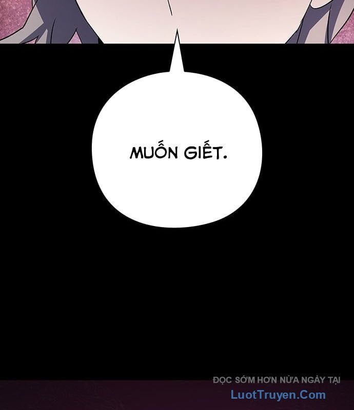 Đêm Của Yêu Tinh Chap 112 - Next Chap 113