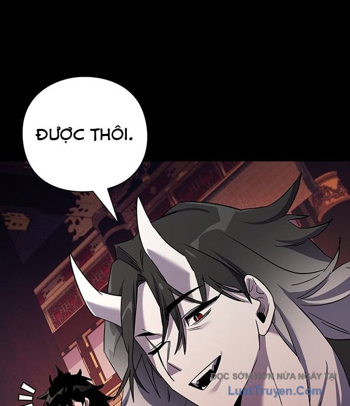 Đêm Của Yêu Tinh Chap 112 - Next Chap 113