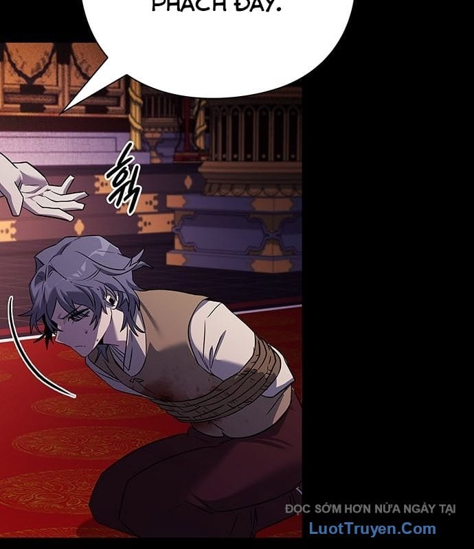 Đêm Của Yêu Tinh Chap 112 - Next Chap 113