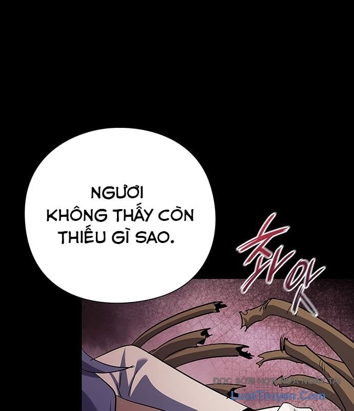 Đêm Của Yêu Tinh Chap 112 - Next Chap 113