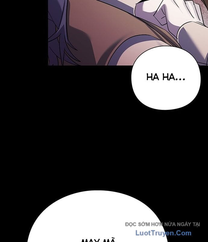 Đêm Của Yêu Tinh Chap 112 - Next Chap 113