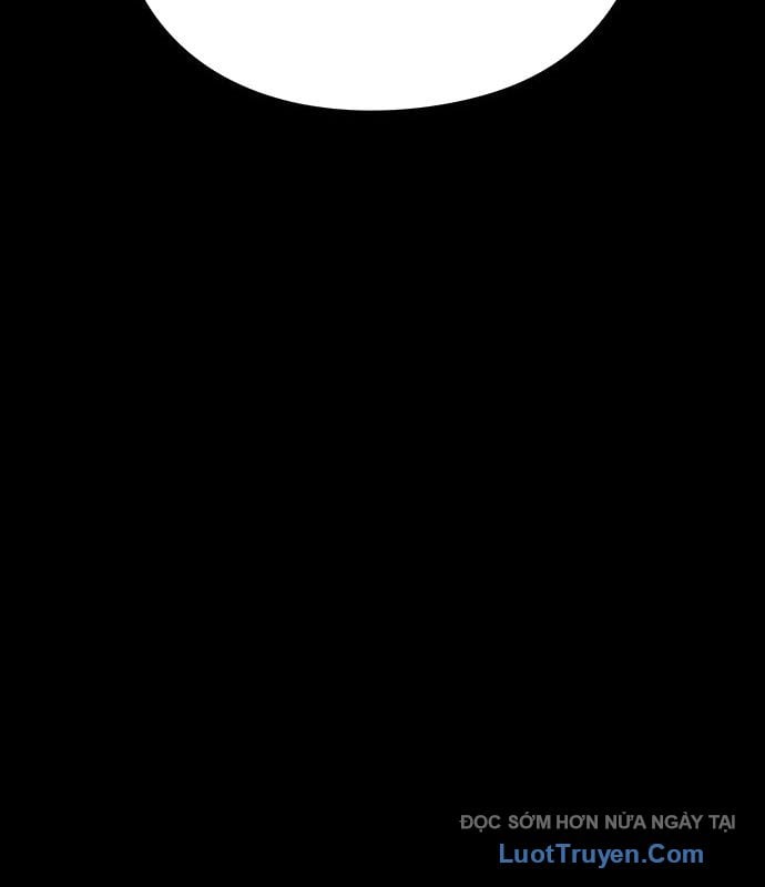 Đêm Của Yêu Tinh Chap 112 - Next Chap 113