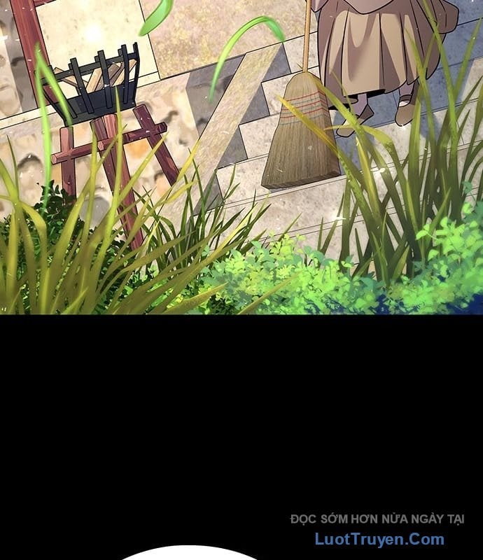 Đêm Của Yêu Tinh Chap 112 - Next Chap 113