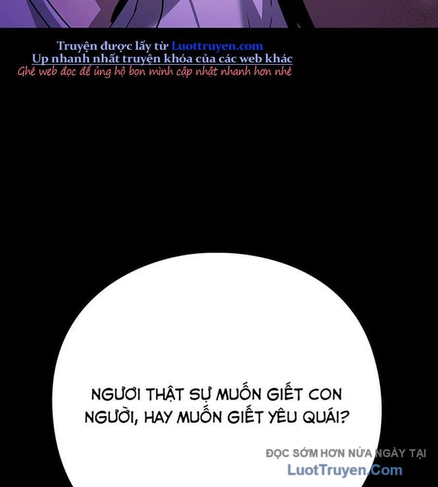 Đêm Của Yêu Tinh Chap 113 - Next Chap 114