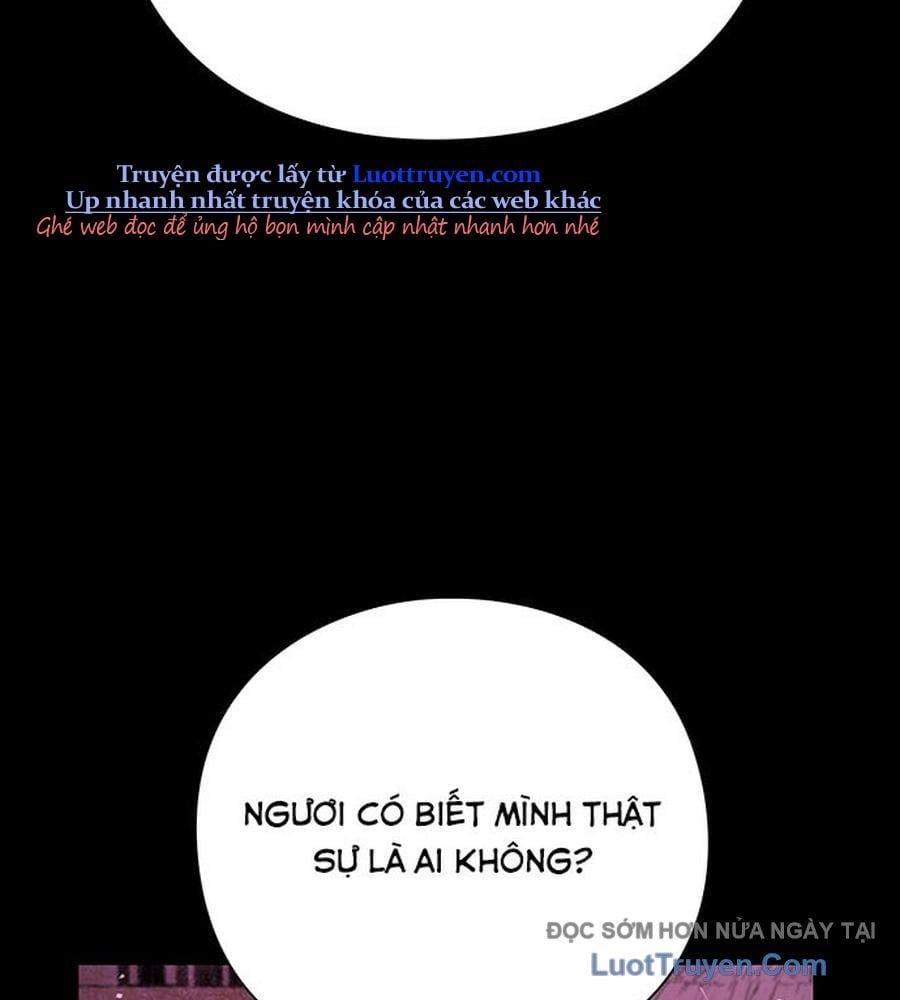 Đêm Của Yêu Tinh Chap 113 - Next Chap 114