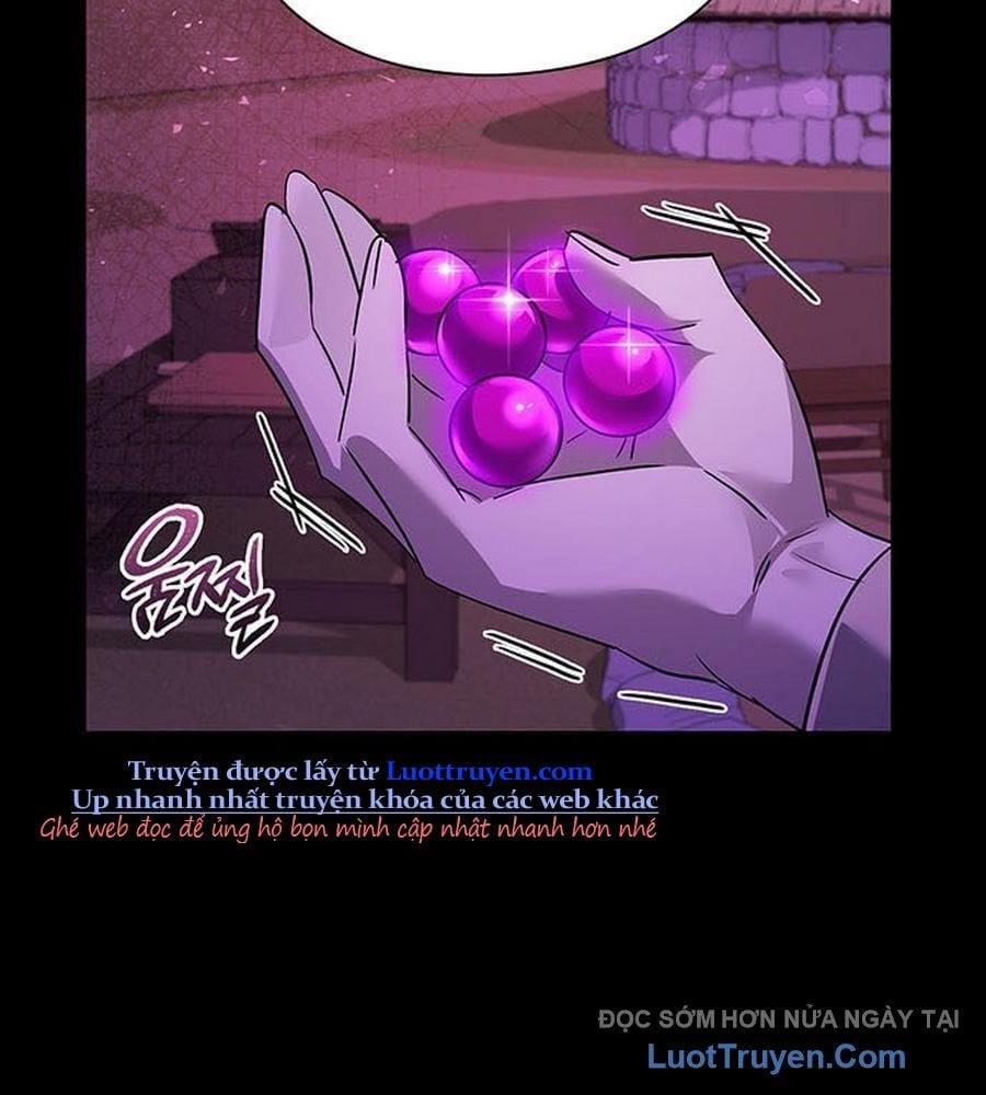 Đêm Của Yêu Tinh Chap 113 - Next Chap 114