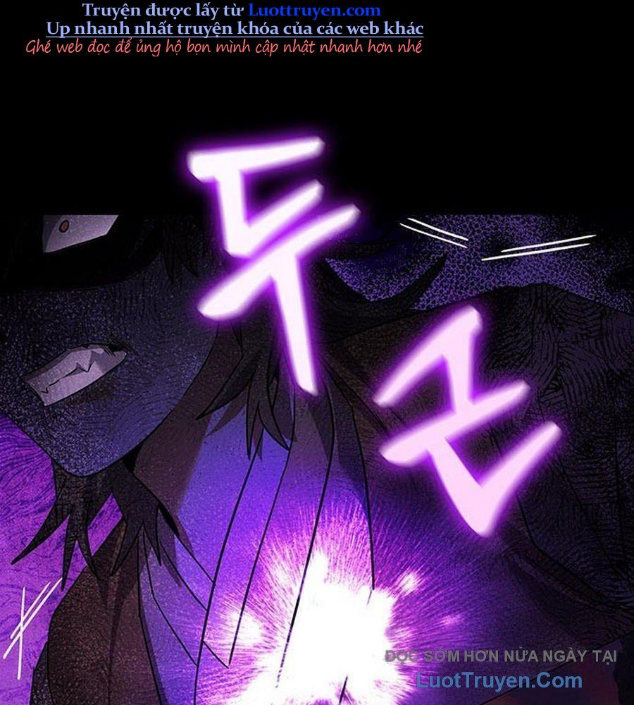 Đêm Của Yêu Tinh Chap 113 - Next Chap 114