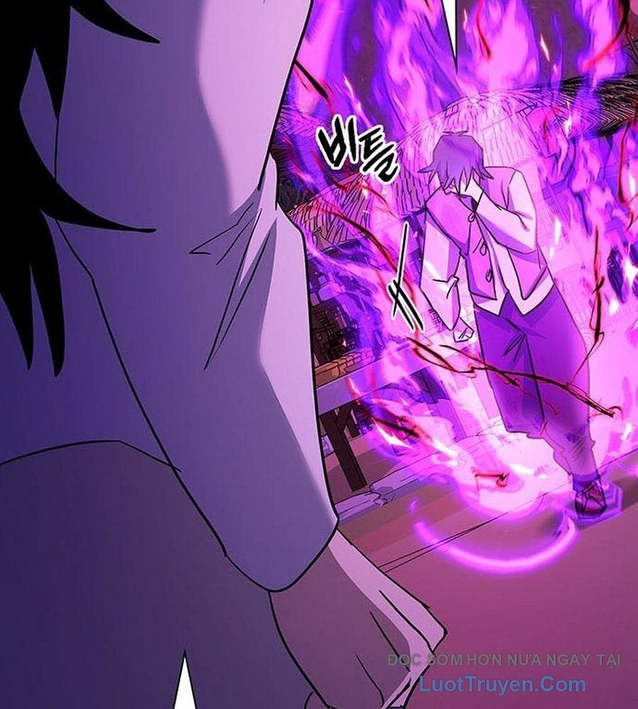 Đêm Của Yêu Tinh Chap 113 - Next Chap 114