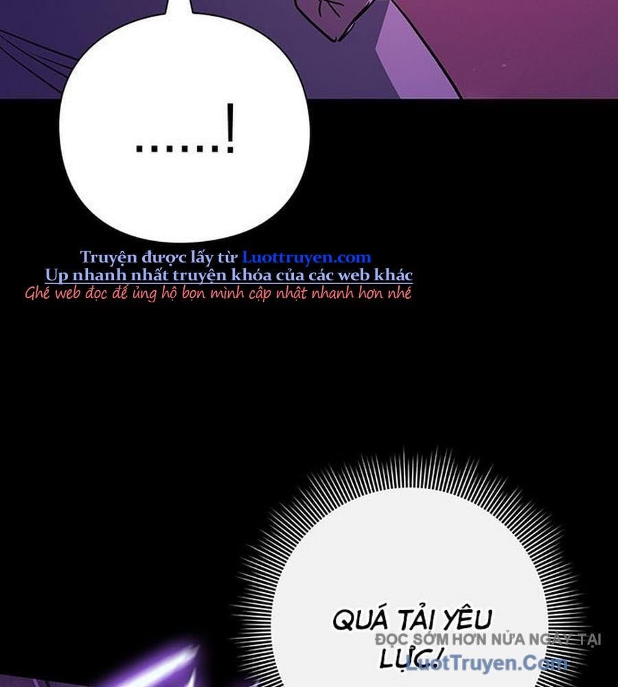 Đêm Của Yêu Tinh Chap 113 - Next Chap 114