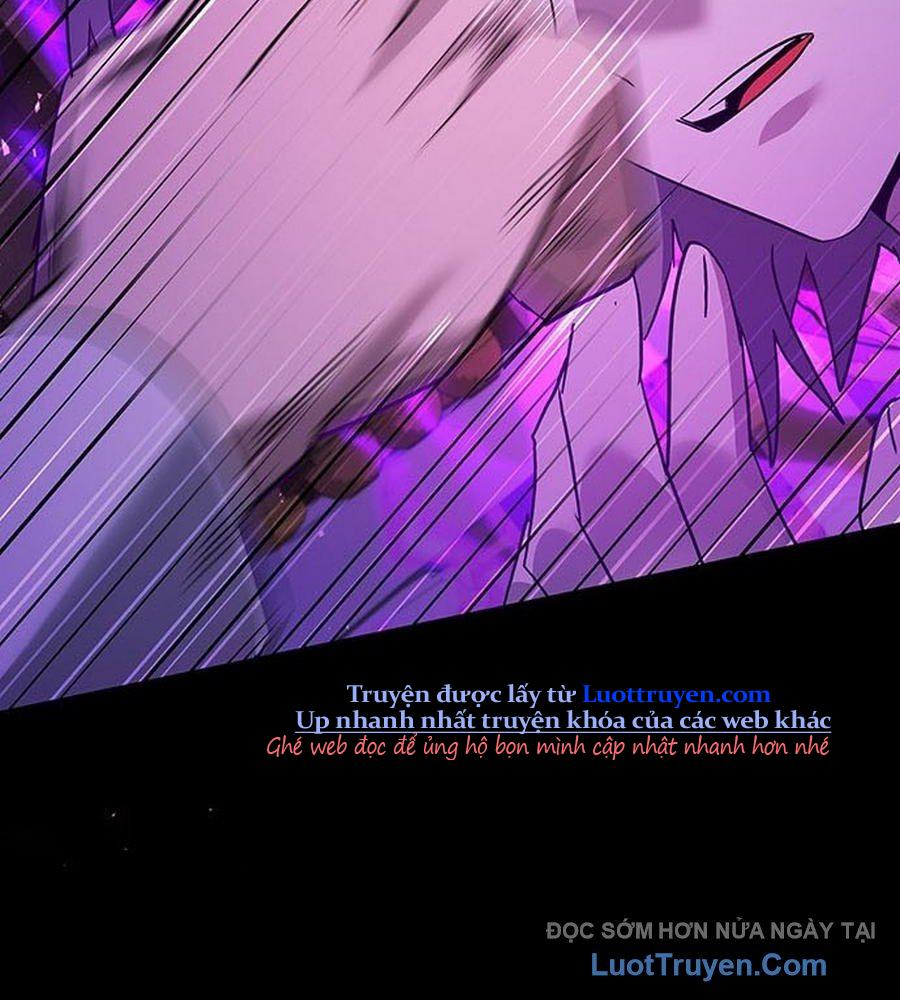 Đêm Của Yêu Tinh Chap 113 - Next Chap 114