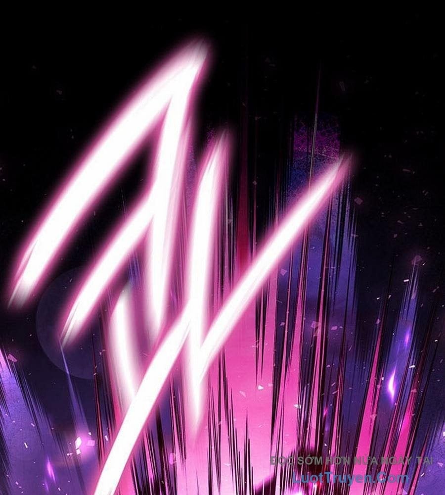 Đêm Của Yêu Tinh Chap 113 - Next Chap 114