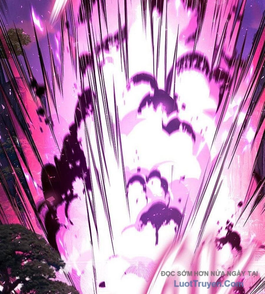 Đêm Của Yêu Tinh Chap 113 - Next Chap 114