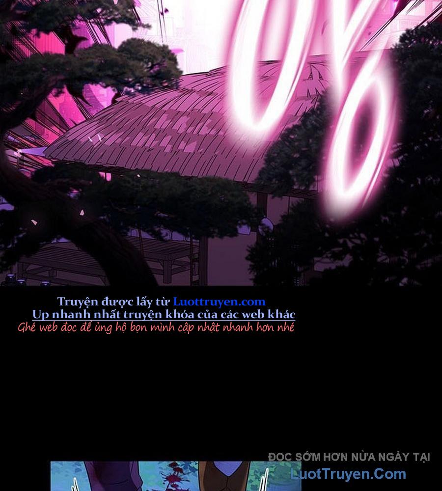 Đêm Của Yêu Tinh Chap 113 - Next Chap 114