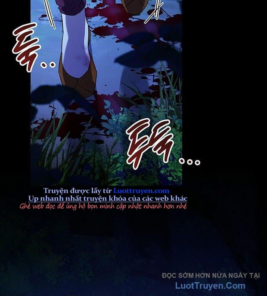 Đêm Của Yêu Tinh Chap 113 - Next Chap 114