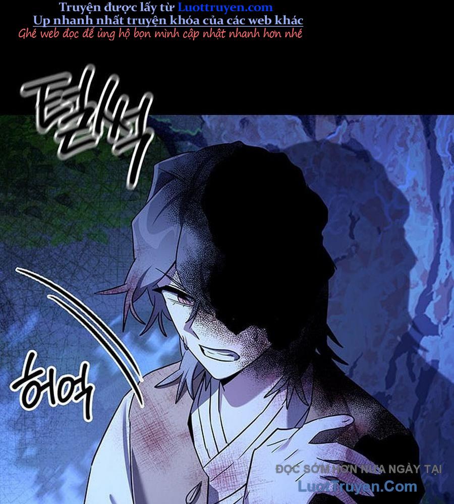 Đêm Của Yêu Tinh Chap 113 - Next Chap 114