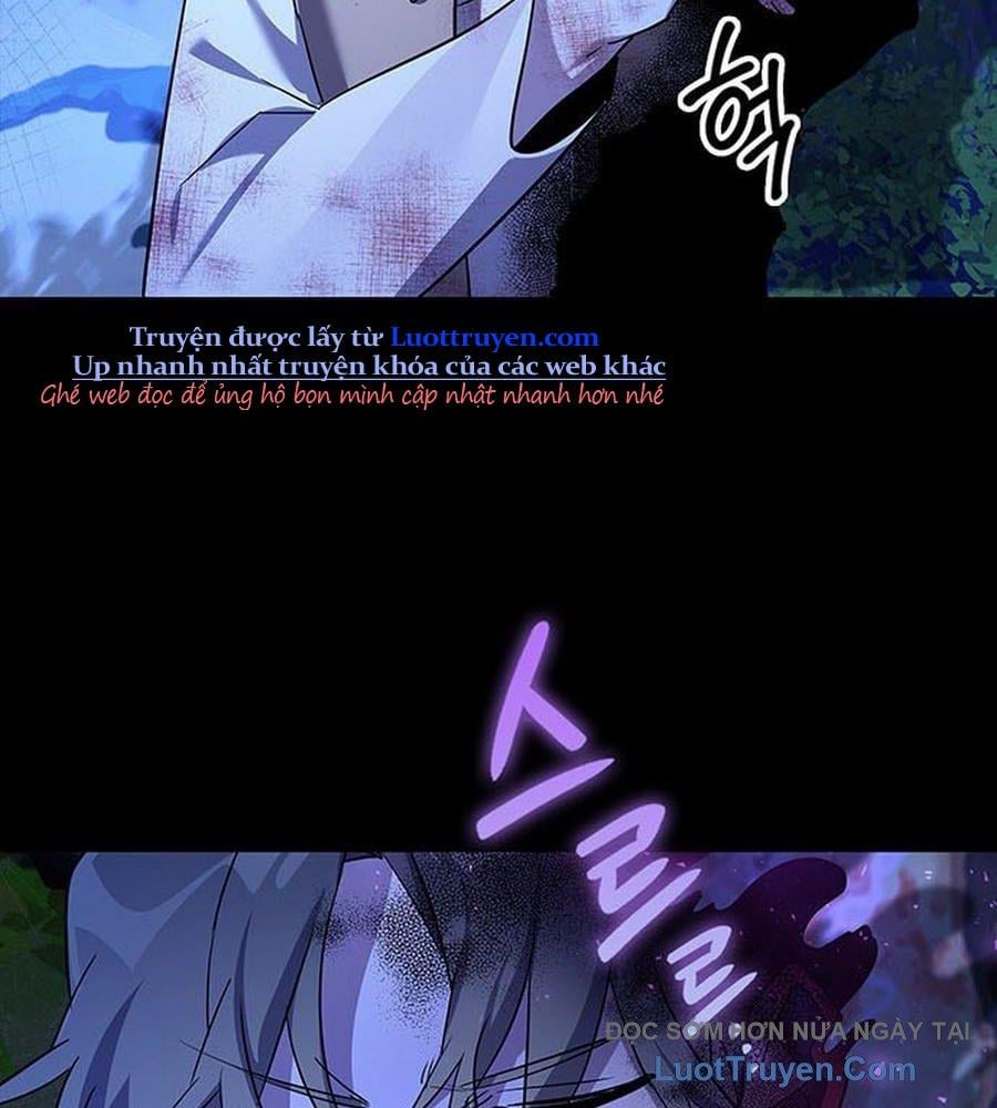 Đêm Của Yêu Tinh Chap 113 - Next Chap 114