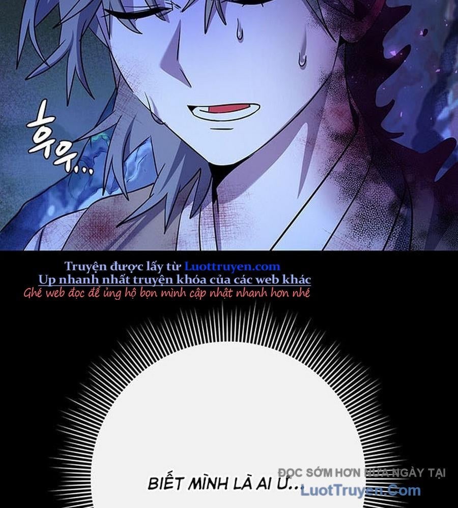 Đêm Của Yêu Tinh Chap 113 - Next Chap 114