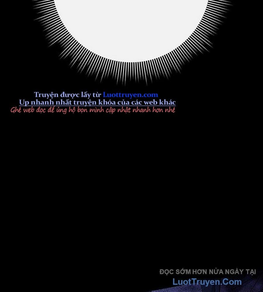 Đêm Của Yêu Tinh Chap 113 - Next Chap 114