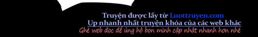 Đêm Của Yêu Tinh Chap 113 - Next Chap 114