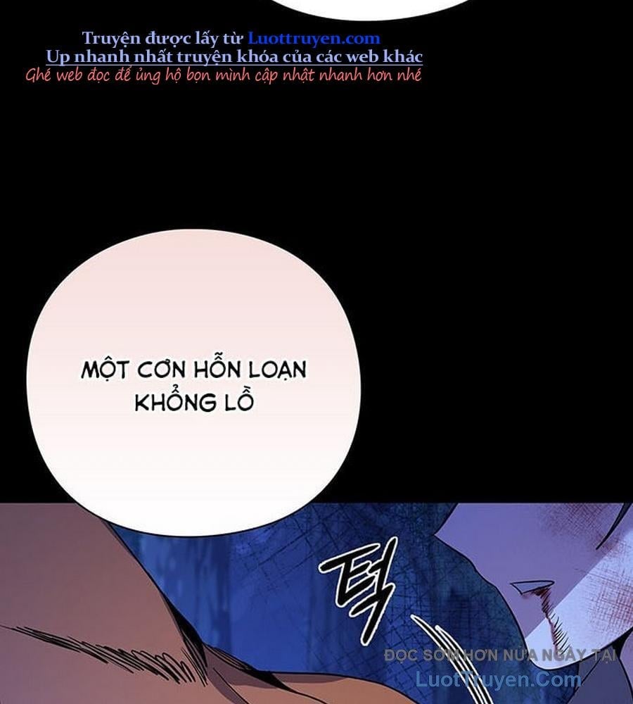 Đêm Của Yêu Tinh Chap 113 - Next Chap 114