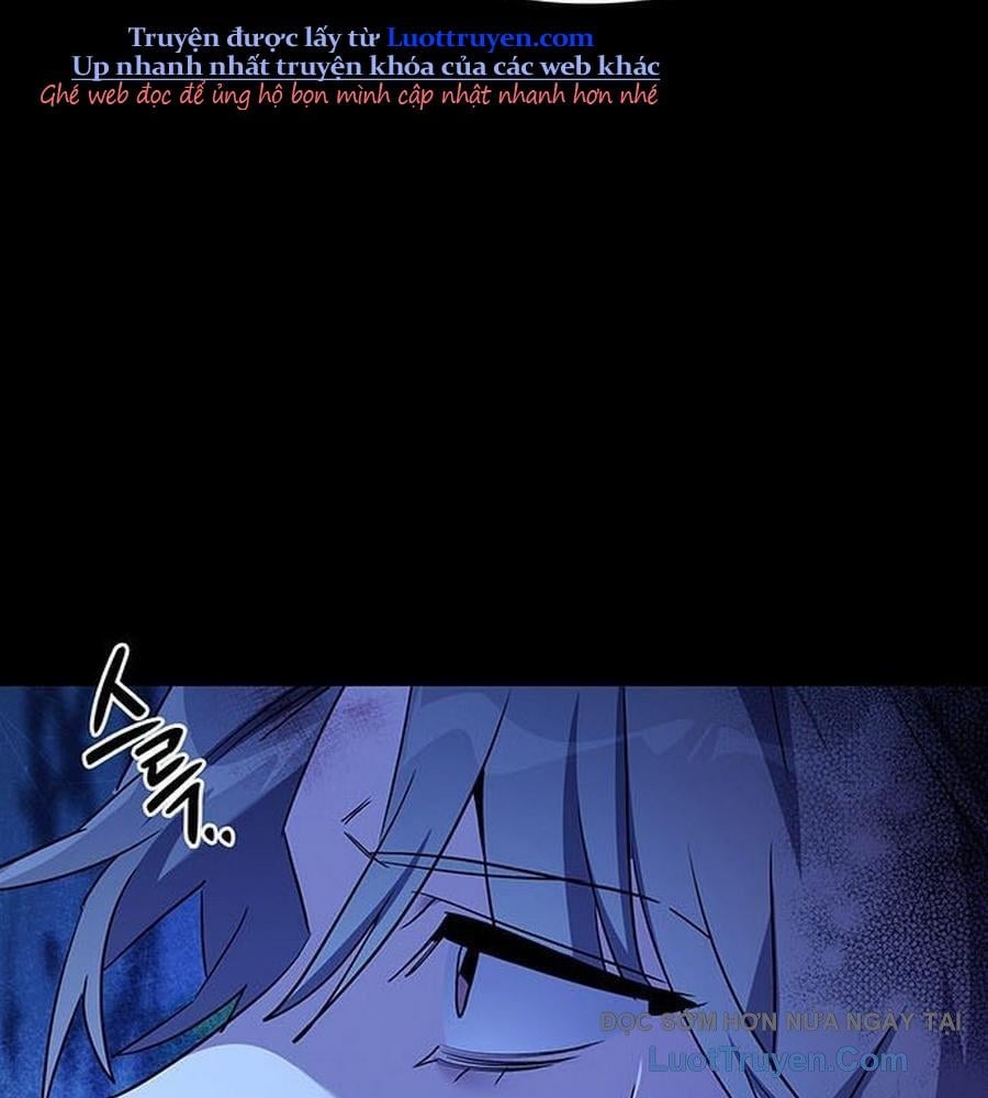 Đêm Của Yêu Tinh Chap 113 - Next Chap 114