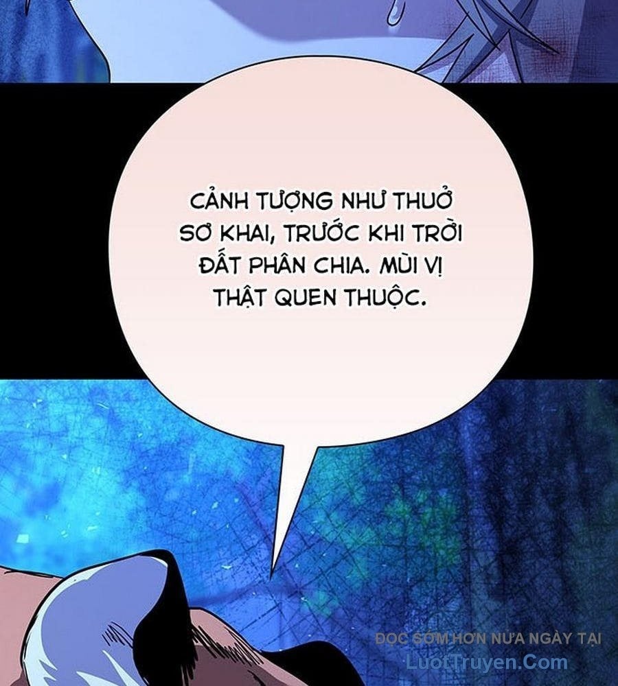 Đêm Của Yêu Tinh Chap 113 - Next Chap 114