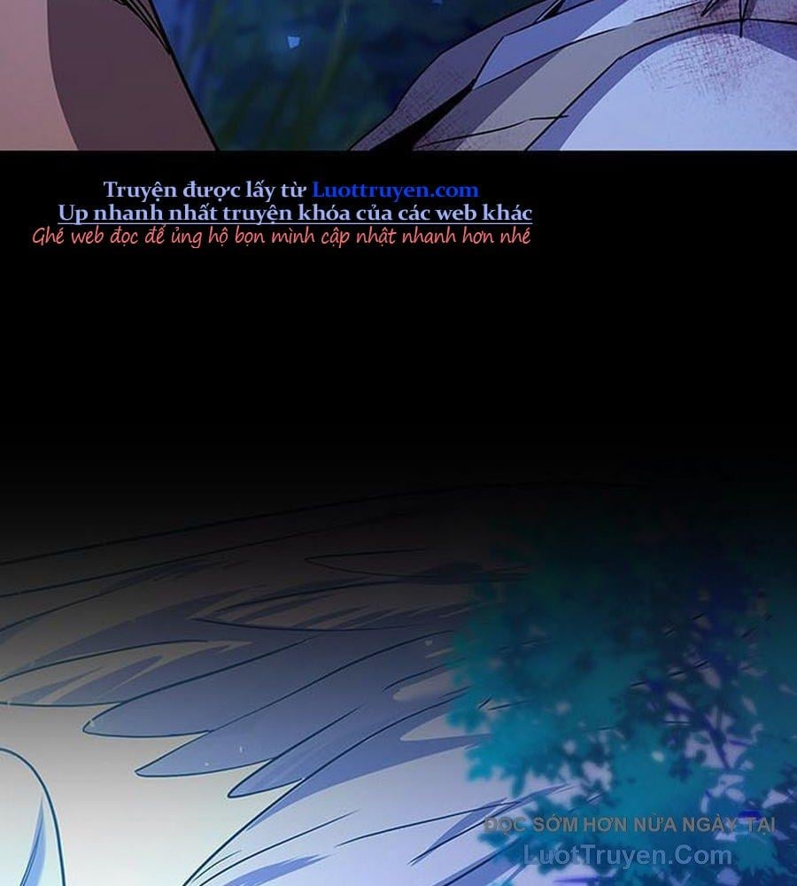 Đêm Của Yêu Tinh Chap 113 - Next Chap 114