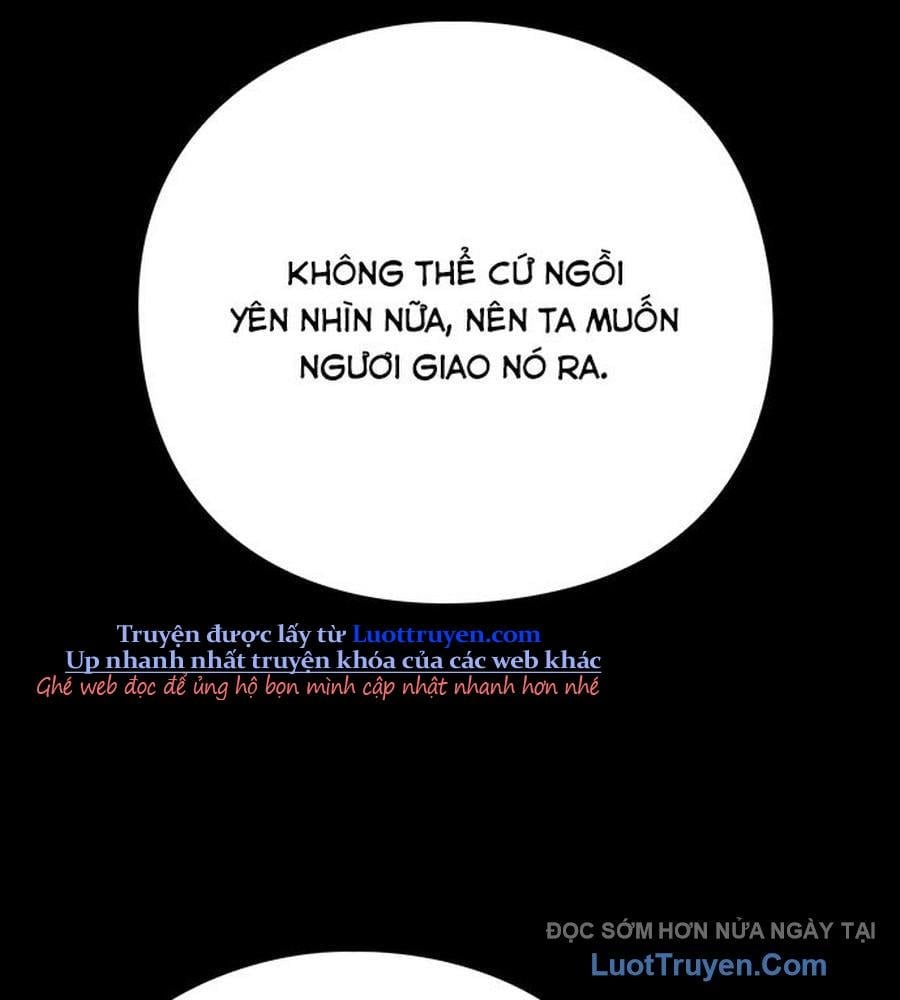 Đêm Của Yêu Tinh Chap 113 - Next Chap 114